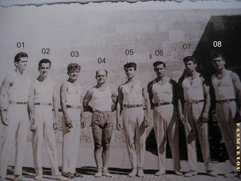 ATHLETISME L'ORANAISE  1958  (1).JPG